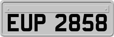EUP2858