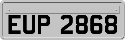EUP2868