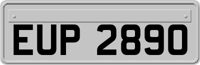 EUP2890