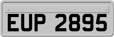 EUP2895