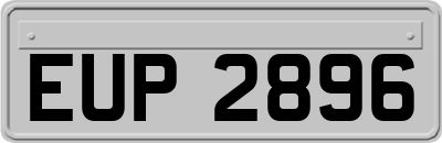 EUP2896