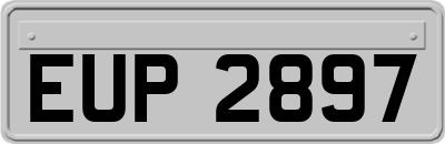 EUP2897