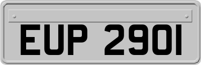 EUP2901