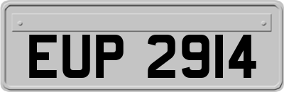 EUP2914
