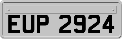 EUP2924