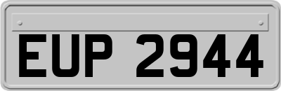 EUP2944