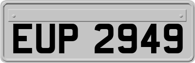 EUP2949