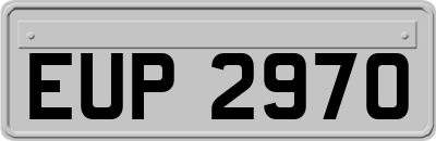 EUP2970