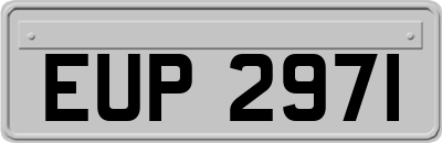 EUP2971