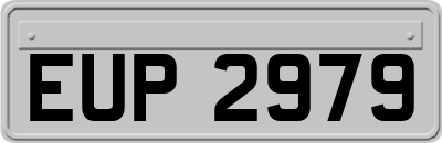 EUP2979