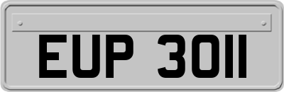 EUP3011