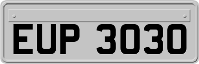 EUP3030