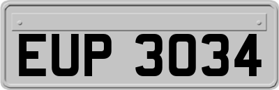 EUP3034