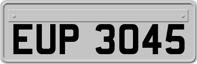 EUP3045