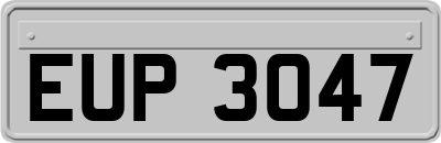 EUP3047
