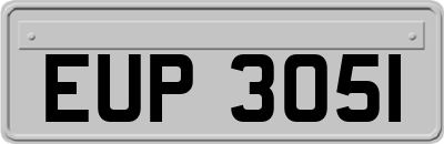 EUP3051