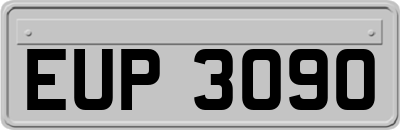 EUP3090