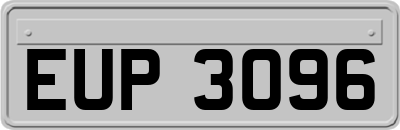 EUP3096