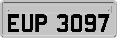 EUP3097