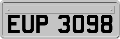 EUP3098