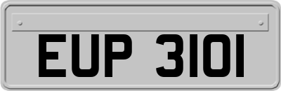 EUP3101