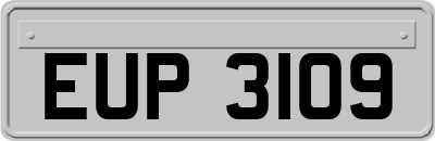 EUP3109