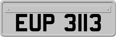 EUP3113
