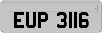 EUP3116