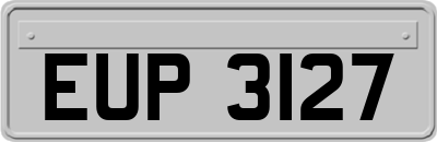 EUP3127