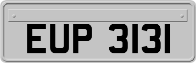 EUP3131