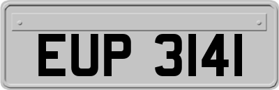 EUP3141
