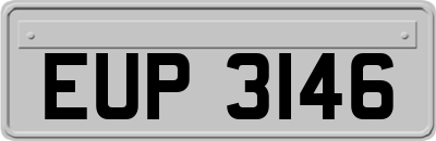 EUP3146