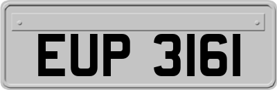 EUP3161