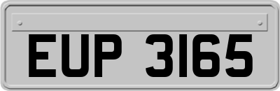 EUP3165