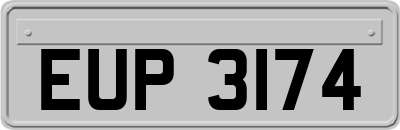 EUP3174