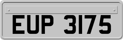 EUP3175