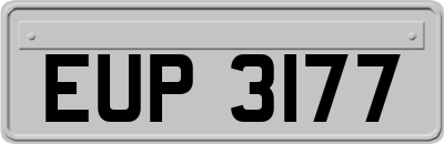 EUP3177