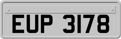 EUP3178