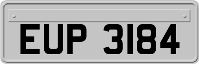 EUP3184