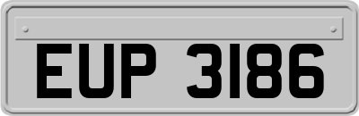 EUP3186