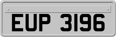 EUP3196