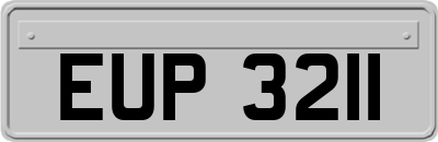 EUP3211
