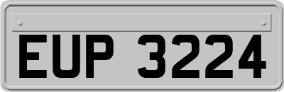 EUP3224