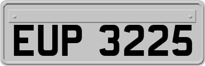 EUP3225