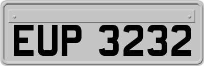 EUP3232