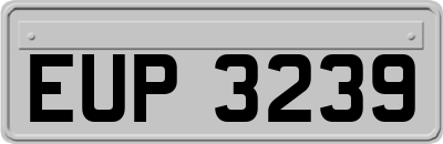 EUP3239