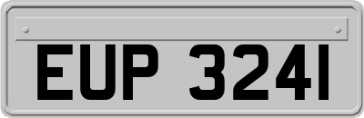 EUP3241