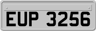 EUP3256