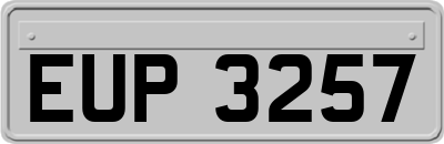 EUP3257