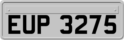 EUP3275